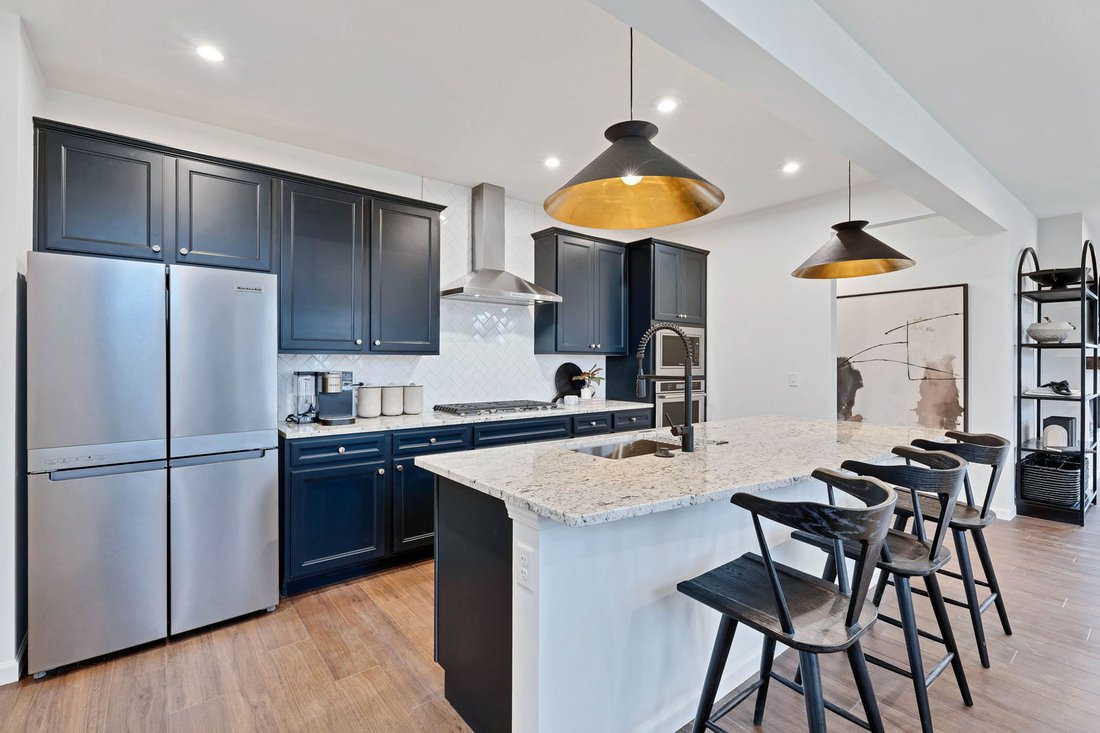 Condo in Lisle, Illinois, United States 3 - 18682759