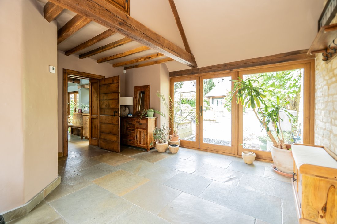 House in Wicken, England 2 - 18680347
