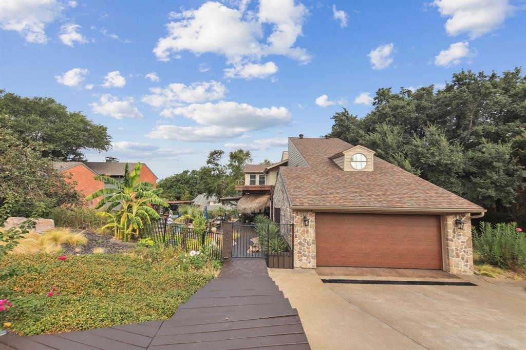 House in Heath, Texas, United States 2 - 18681036