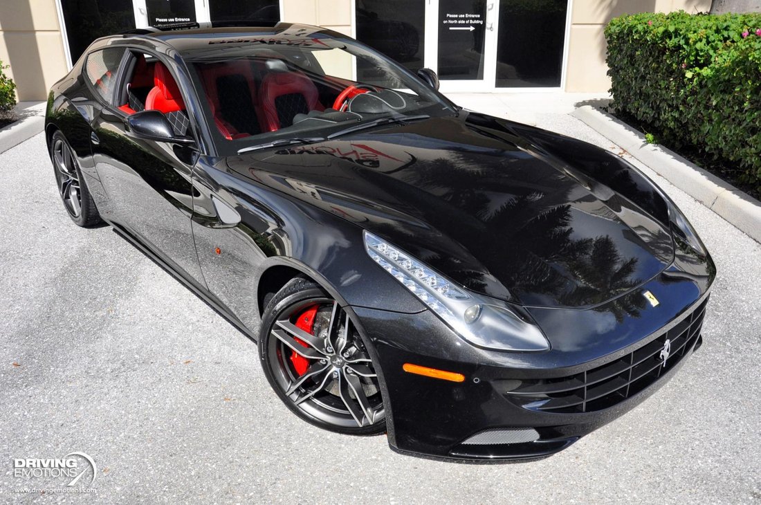 Coupe in Lake Park, FL 33403 2 - 18681409
