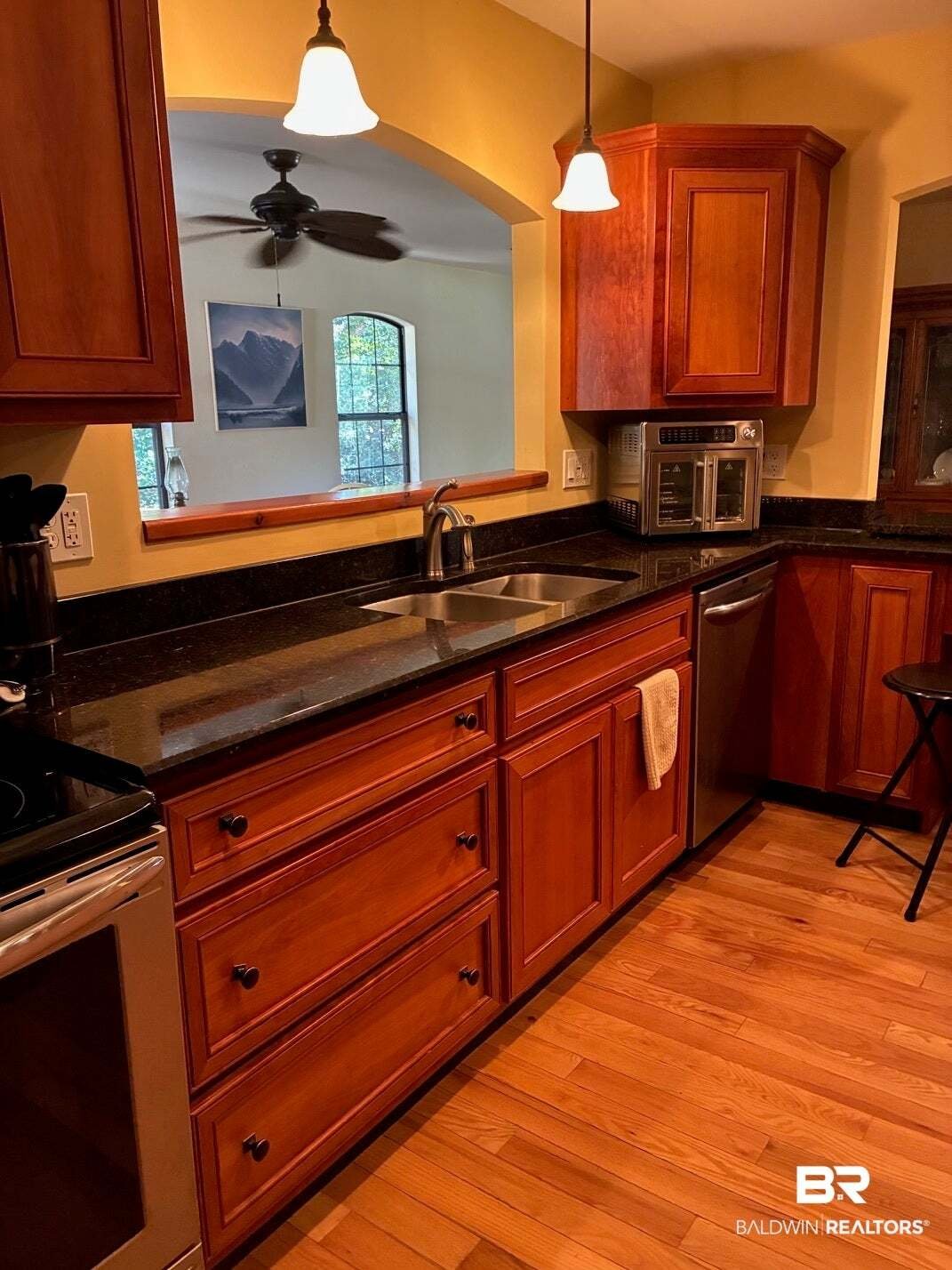 Casa en Summerdale, Alabama, Estados Unidos 5 - 18682151