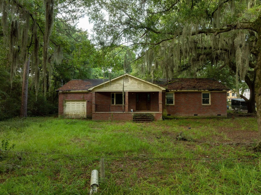House in Mount Pleasant, South Carolina, United States 1 - 18681769