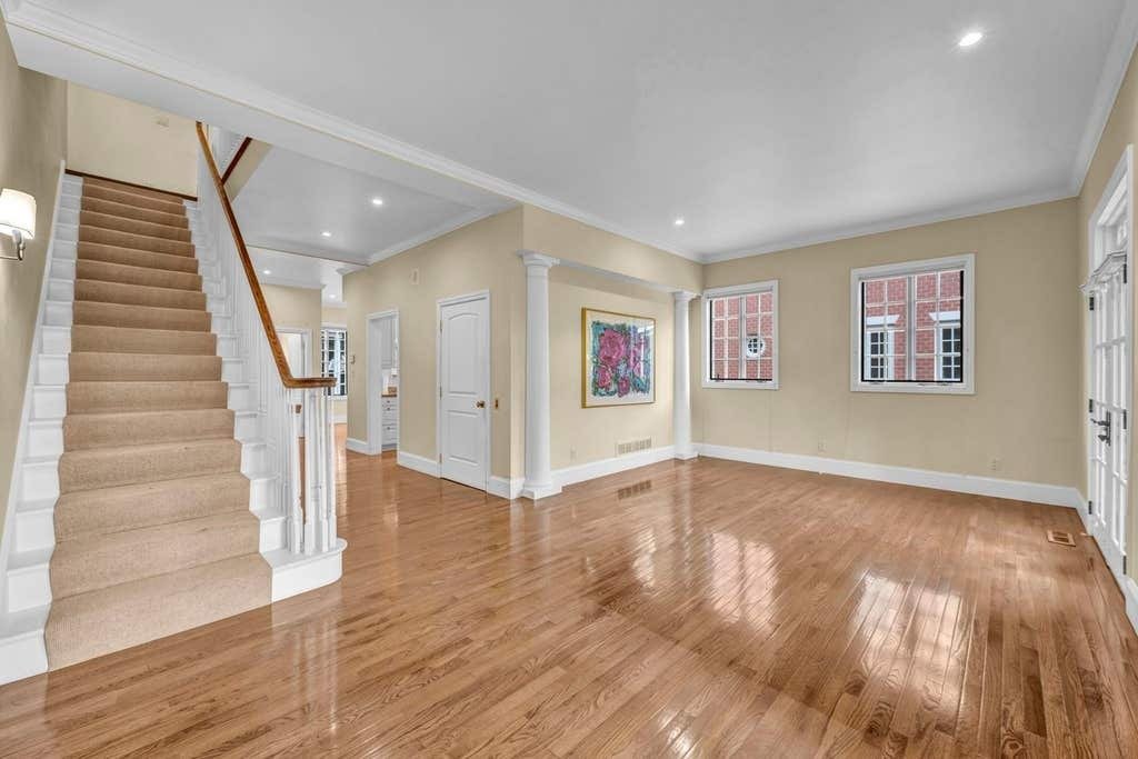 House in Pittsburgh, Pennsylvania, United States 4 - 18684525