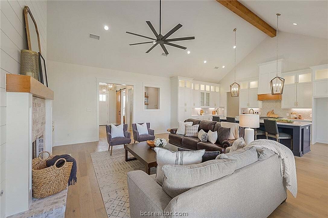 House in College Station, Texas, United States 5 - 18683367