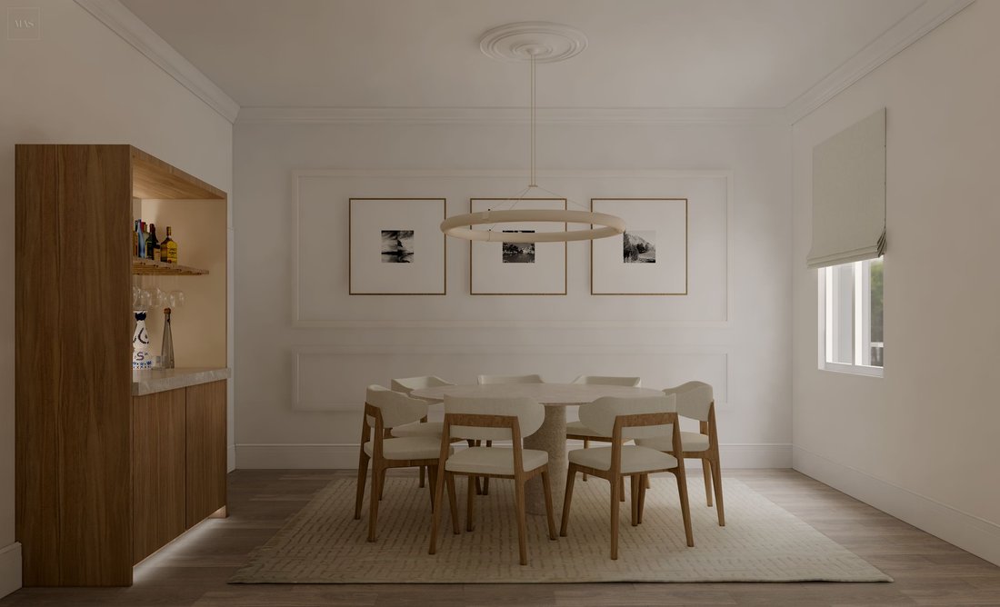 Appartement à Salamanque, Madrid, Espagne 4 - 17677636