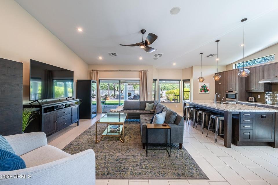 House in Phoenix, Arizona, United States 5 - 18681091