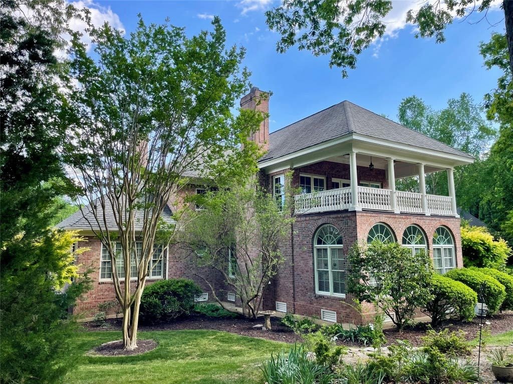 House in Williamsburg, Virginia, United States 2 - 18684510