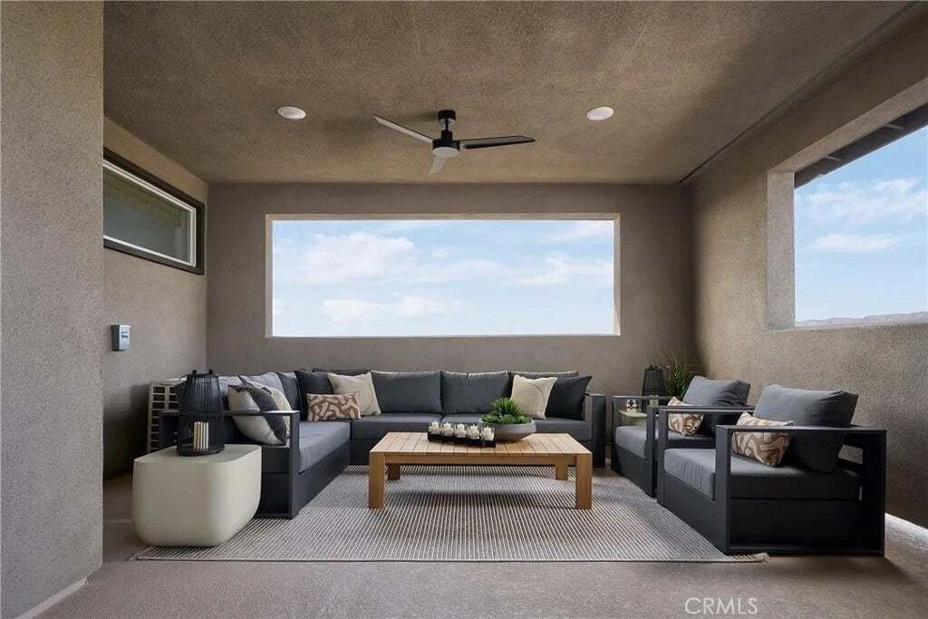 Condo in Irvine, California, United States 5 - 18682781