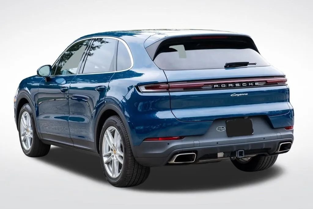 Suv in Paterson, NJ, United States 5 - 18683989
