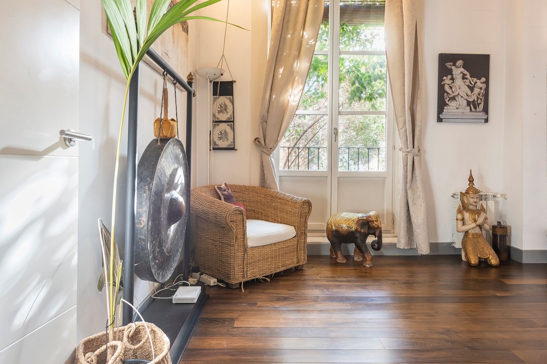 Apartment in Centro, Madrid, Spain 2 - 17677629