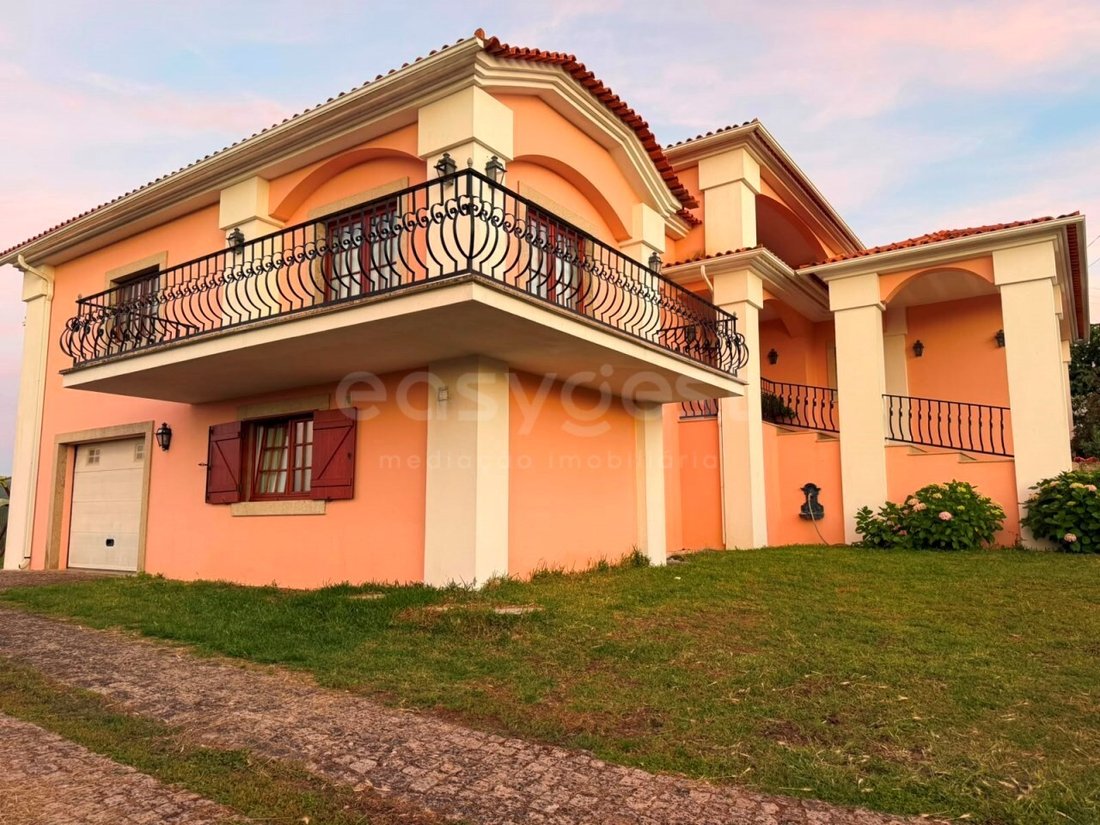 House in Pedrogao Grande, Leiria District, Portugal 5 - 18683486