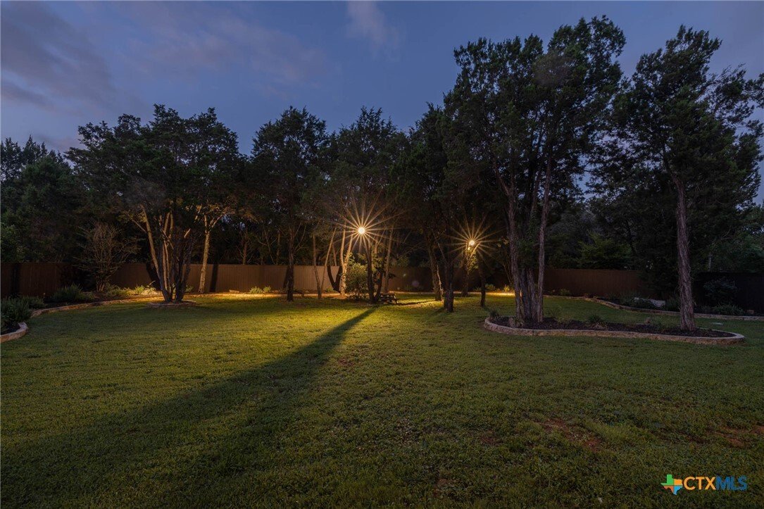House in New Braunfels, Texas, United States 4 - 18682619
