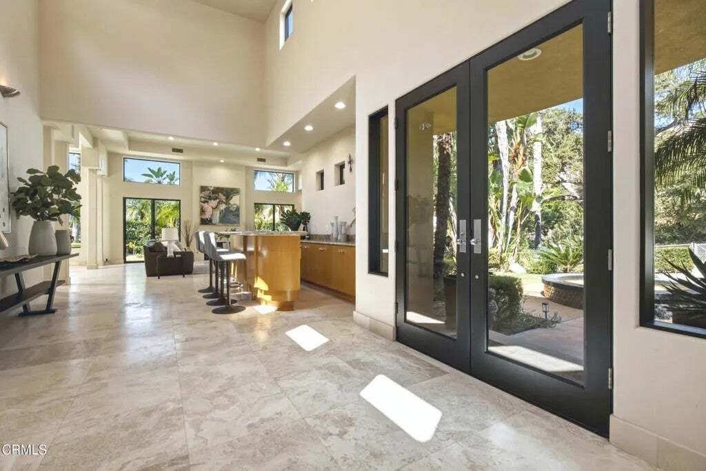 House in Altadena, California, United States 4 - 18682791