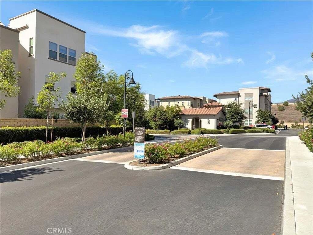 Townhouse in Mission Viejo, California, United States 3 - 18682804