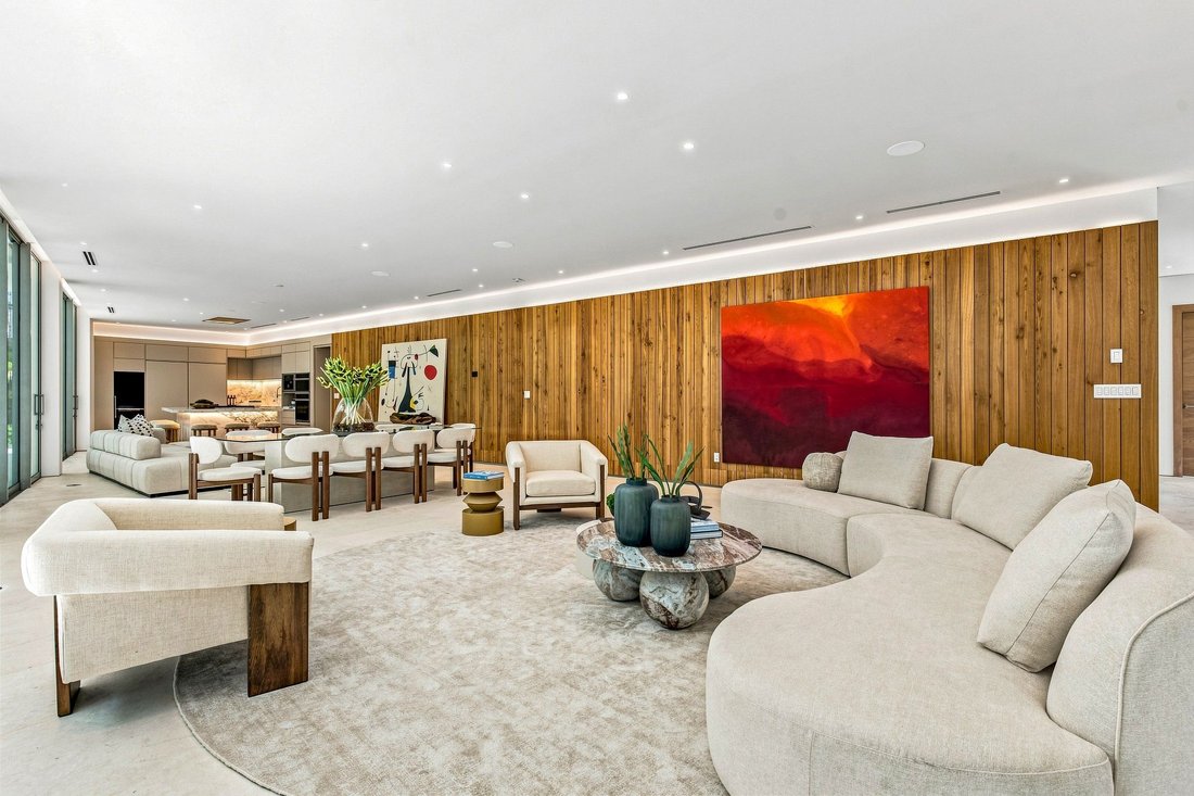 House in Miami, Florida, United States 4 - 18681125
