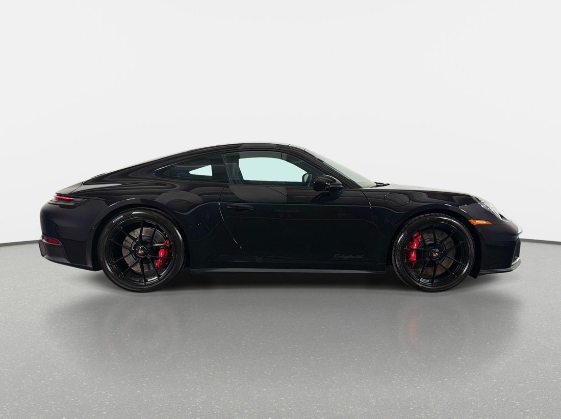 Coupe in Pompano Beach, FL, United States 2 - 18681283