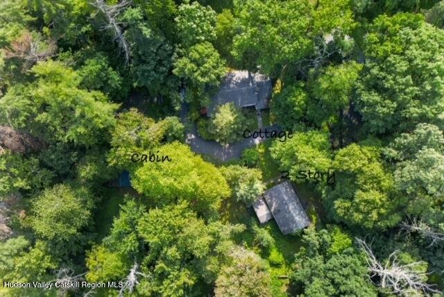 House in Woodstock, New York, United States 2 - 18680380