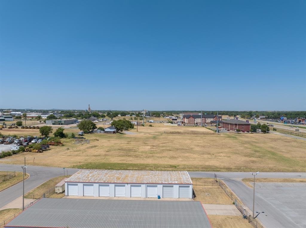 Terreno en Lawton, Oklahoma, Estados Unidos 5 - 18682692