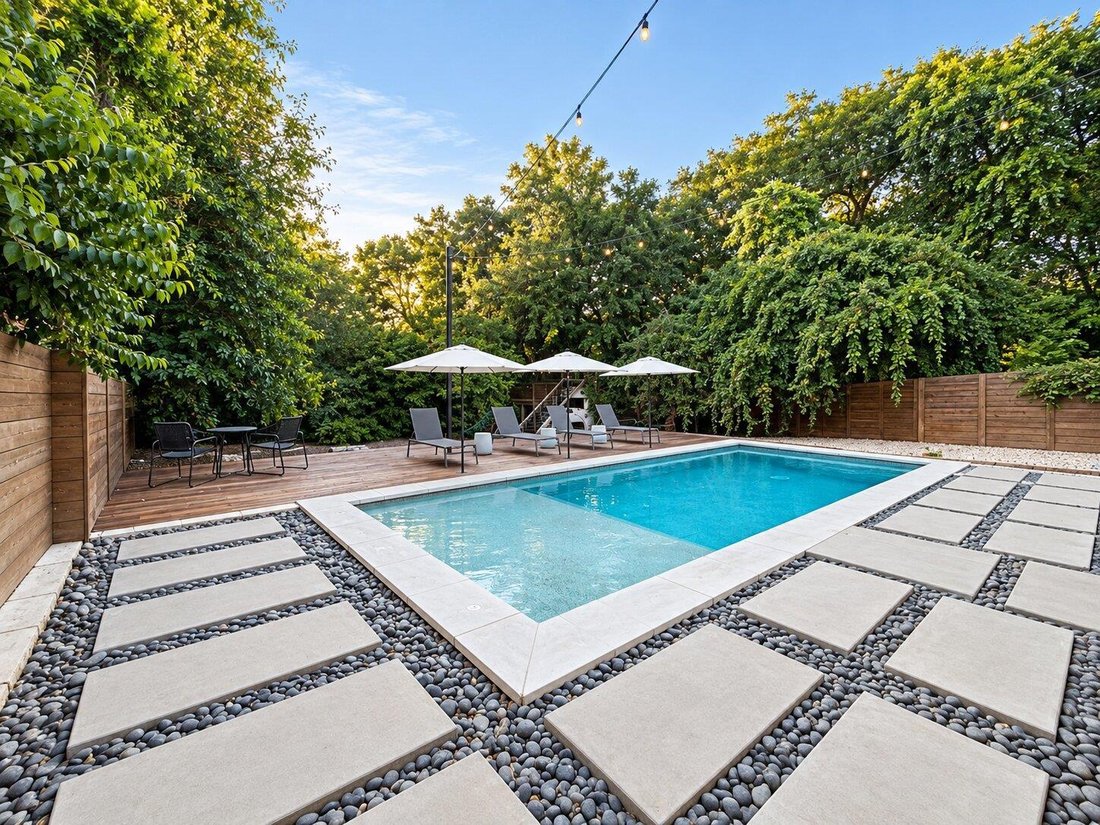 House in Austin, Texas, United States 1 - 18680963