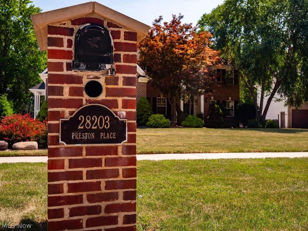 Maison à Westlake, Ohio, États-Unis 3 - 18684517