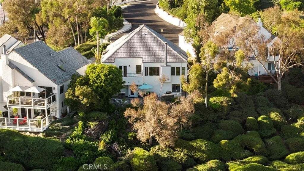 Casa en San Clemente, California, Estados Unidos 1 - 18577249
