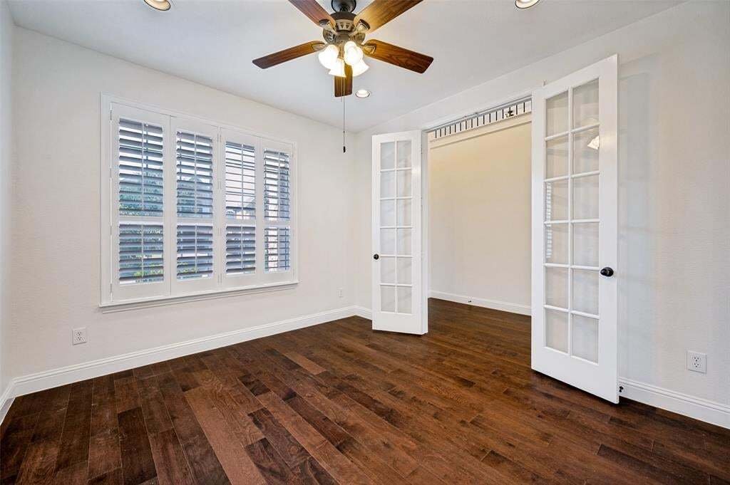 House in McKinney, Texas, United States 5 - 18682883