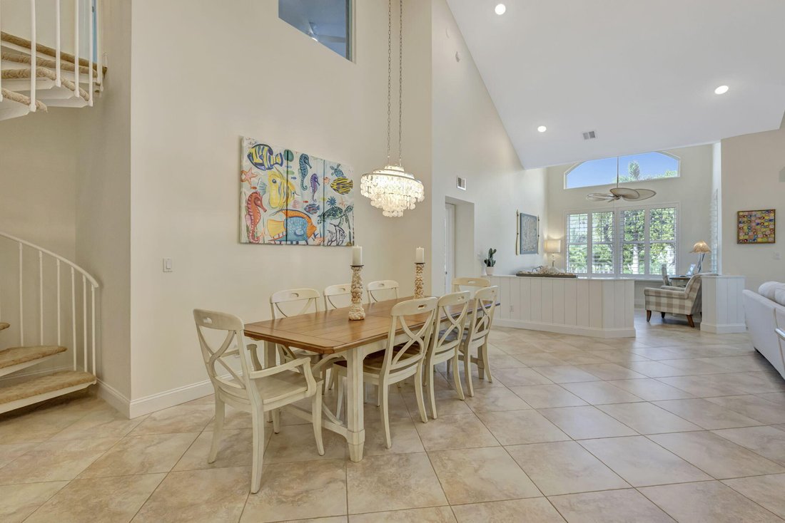 Condo in Jupiter, Florida, United States 5 - 18682310