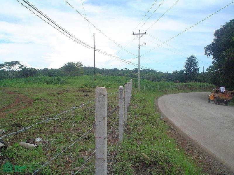 Land in Quepos, Puntarenas Province, Costa Rica 1 - 18627924