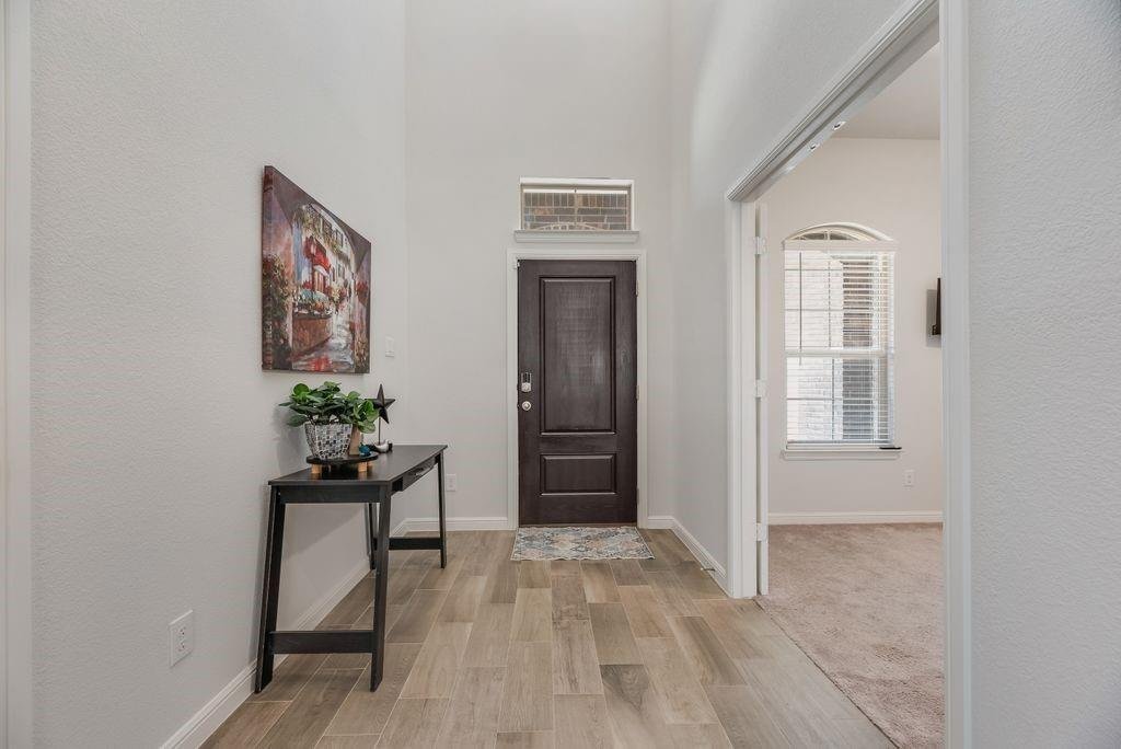 House in Arlington, Texas, United States 4 - 18682959