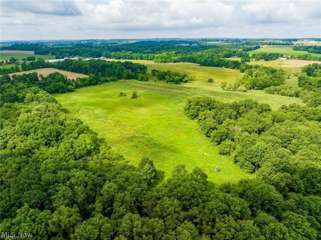 Land in Wooster, Ohio, United States 3 - 18684547