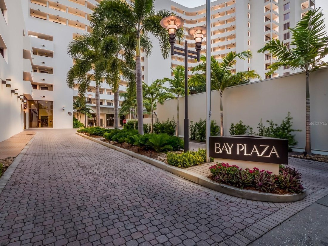 Condo in Sarasota, Florida, United States 2 - 18680519