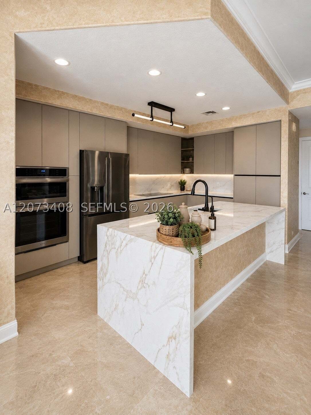 House in Aventura, Florida, United States 1 - 18682353