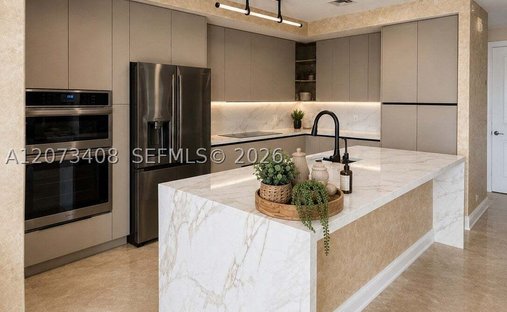 House in Aventura, Florida, United States 1