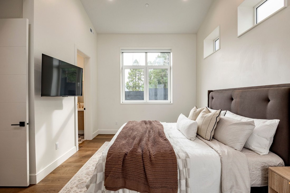 House in Park City, Utah, United States 4 - 18680126