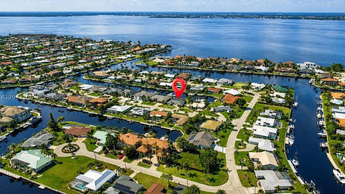 House in Punta Gorda, Florida, United States 3 - 18680352