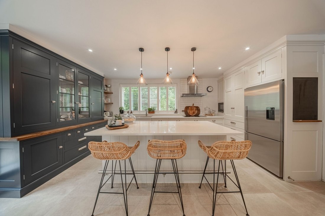 House in Lindfield, England 3 - 18683328