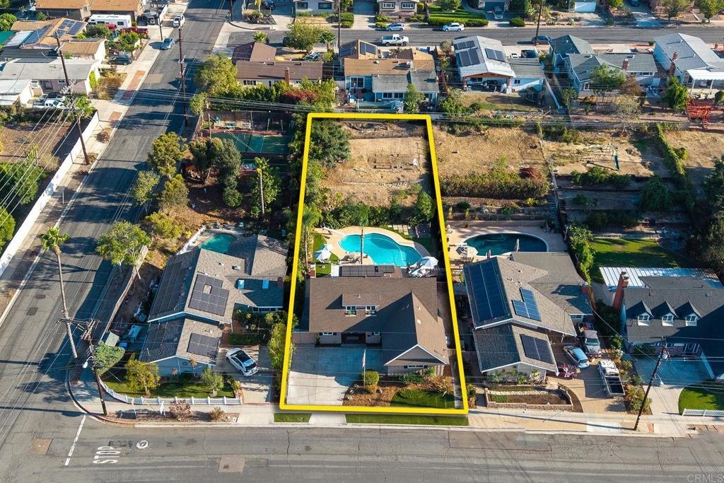 House in San Diego, California, United States 2 - 18682727