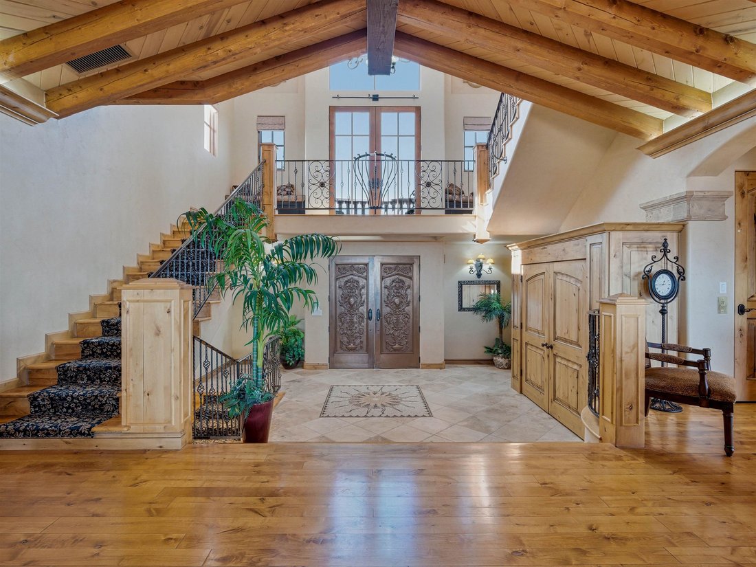 House in Grand Junction, Colorado, United States 4 - 18682659