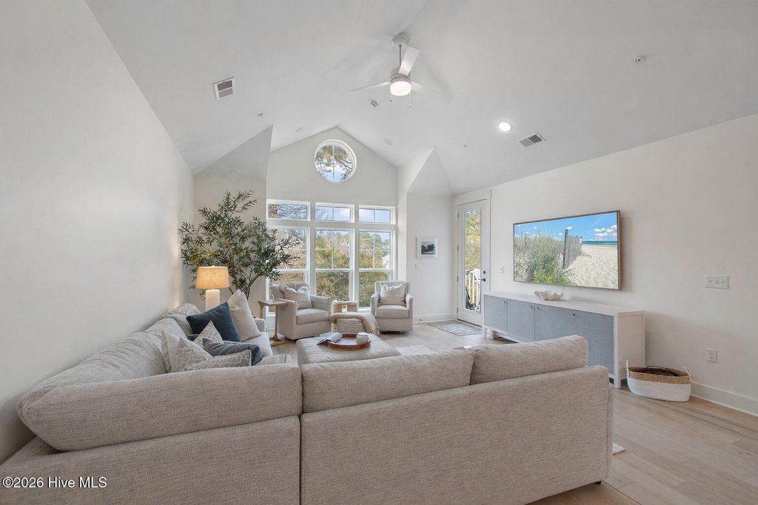Condo in Southport, North Carolina, United States 5 - 18680865