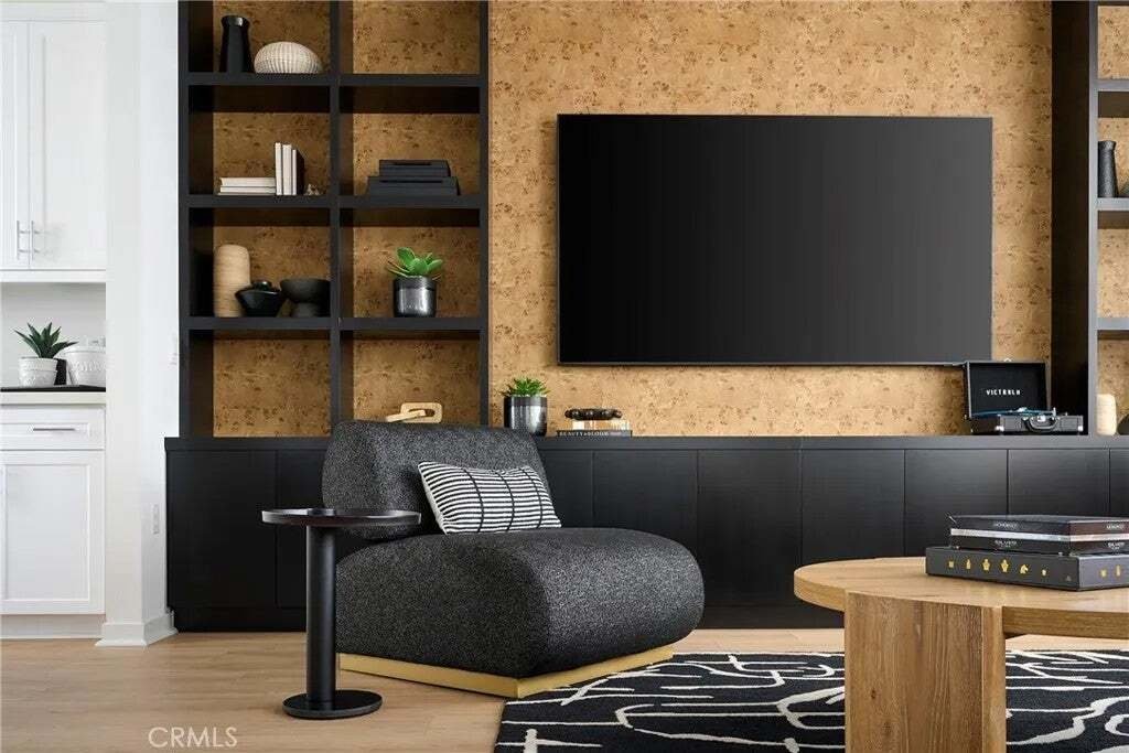 Condo in Irvine, California, United States 2 - 18682781