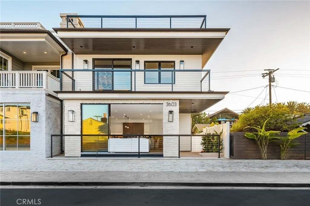 Condo in Newport Beach, California, United States 3 - 18682788