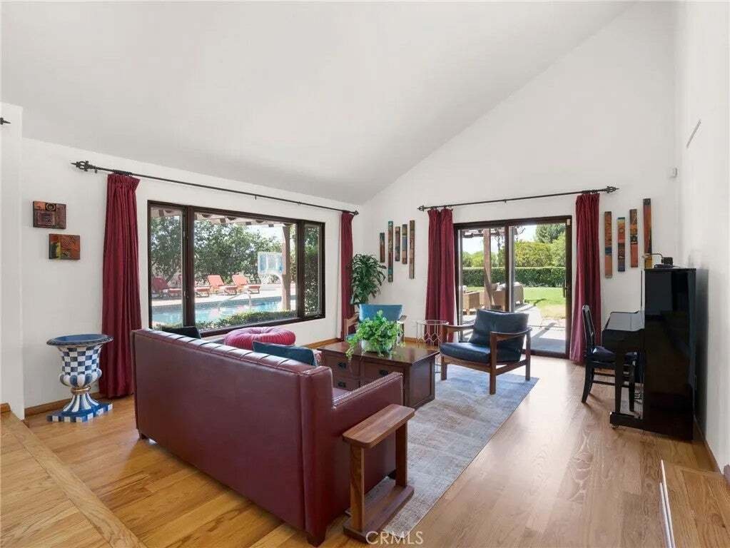 House in Riverside, California, United States 4 - 18680781