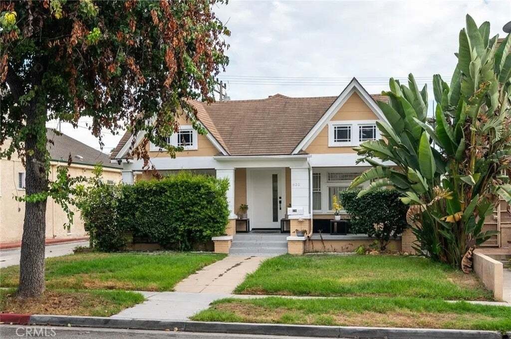 Condo in Glendale, California, United States 2 - 18682842