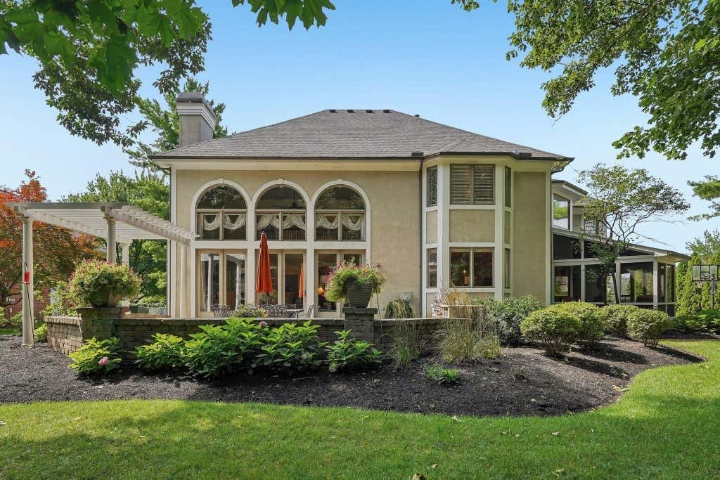 Casa a Westerville, Ohio, Stati Uniti 3 - 18684440