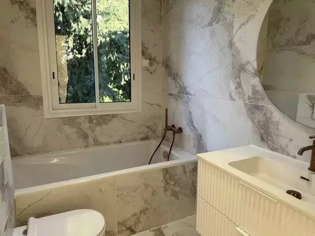 Apartment in Nice, Provence-Alpes-Côte d'Azur, France 4 - 15531610
