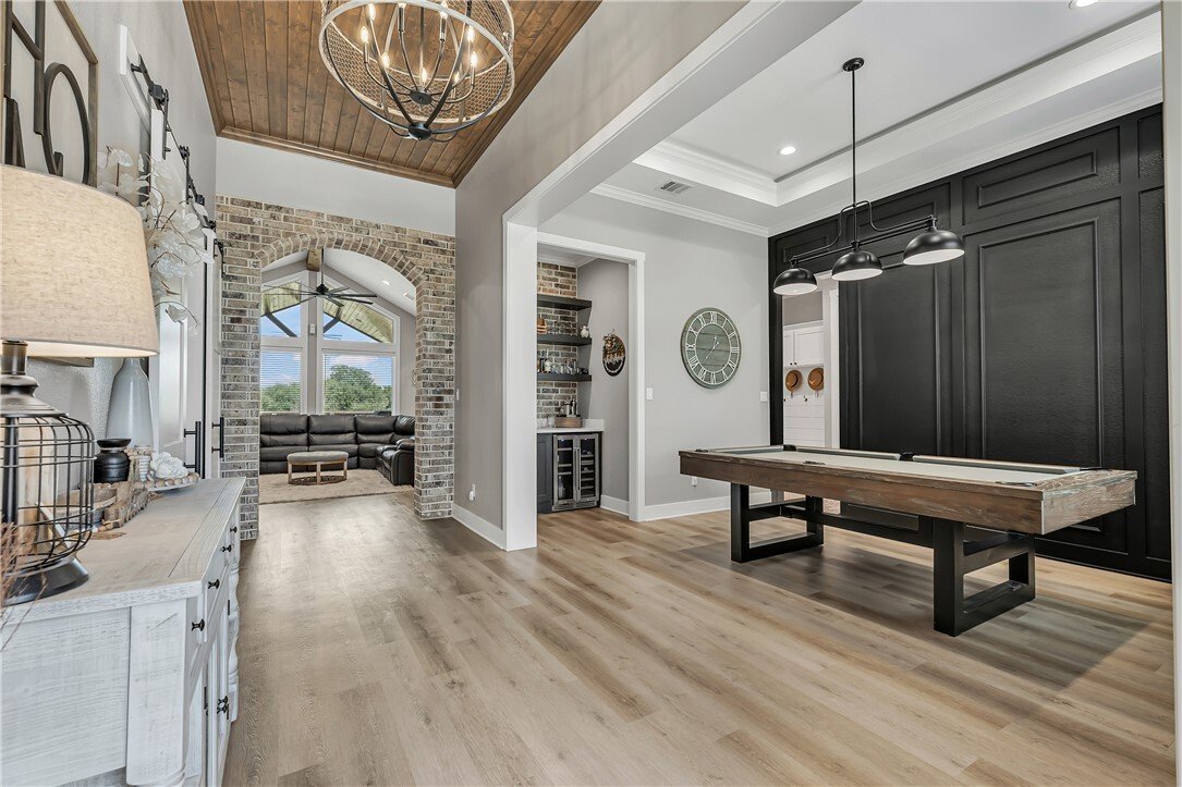 House in College Station, Texas, United States 4 - 18680633