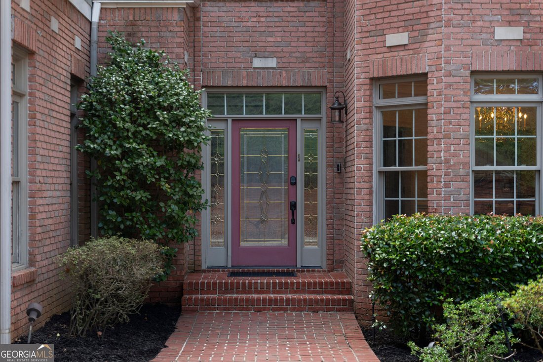 House in Atlanta, Georgia, United States 5 - 18682636