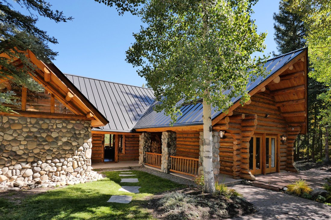 Mountain Village, Colorado, United States 5 - 18239626