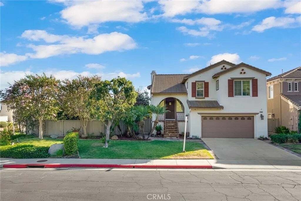 Casa en Signal Hill, California, Estados Unidos 5 - 18682858