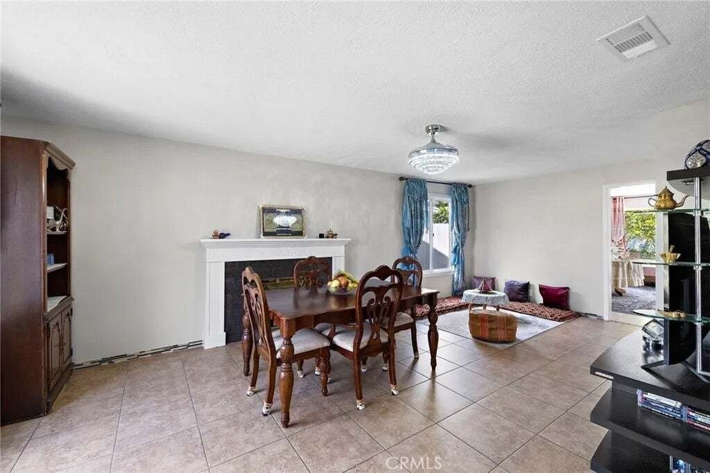 Maison à Laguna Hills, Californie, États-Unis 5 - 17887662